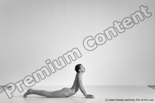 yoga reference 04 74